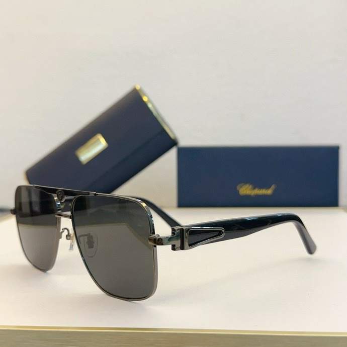 Picture of Chopard Sunglasses _SKUfw60705476fw